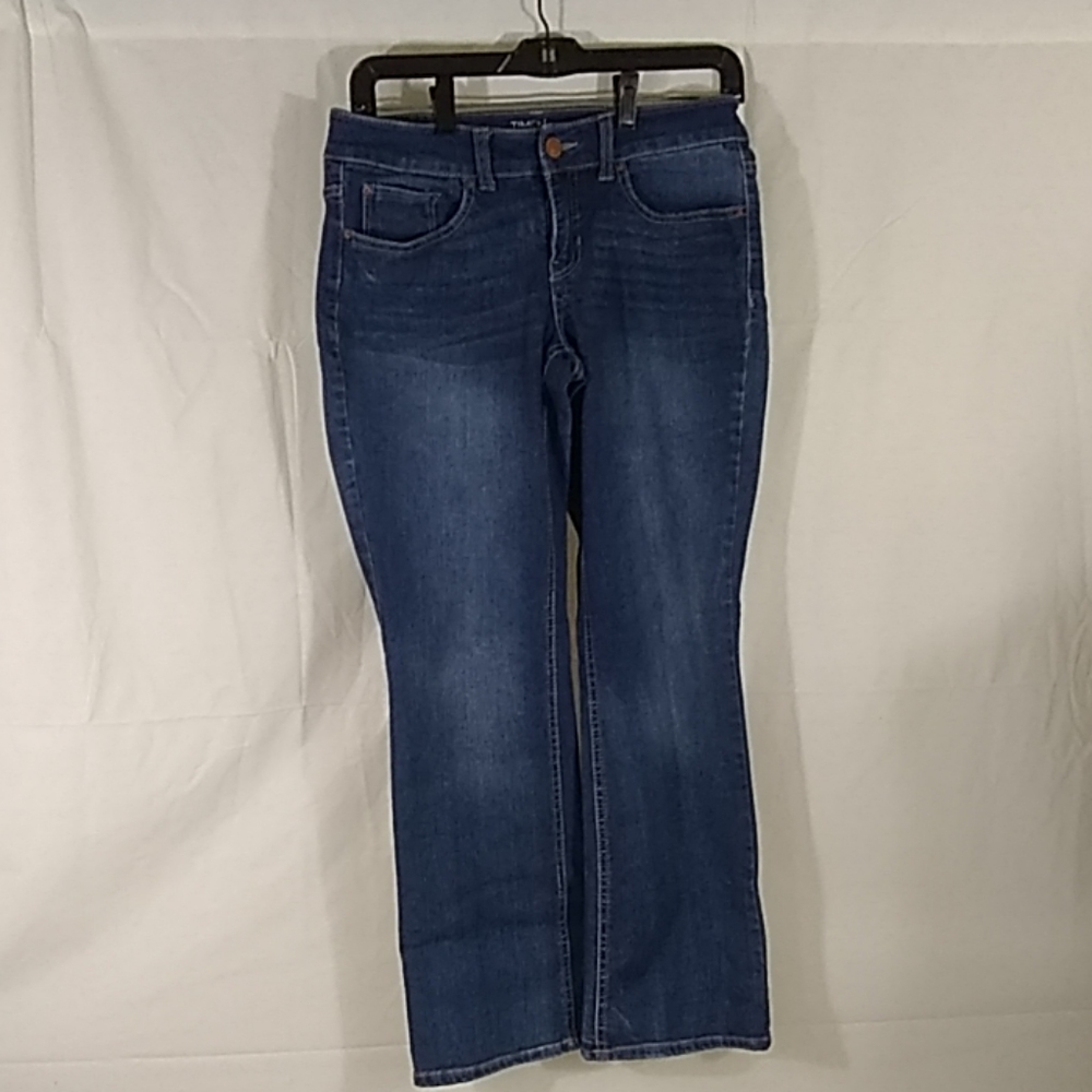 Women's Jeans Size 10 petite